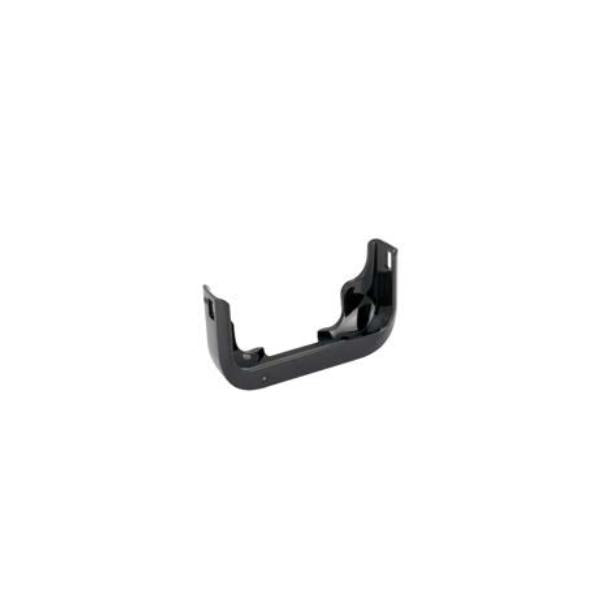 Honeywell CT45-SN-IST lettero codici a barre e accessori Adattatore di carica (CT45 SNAP ON PLASTIC INSERT FOR - USE W/CT40-SN-CNV ANDCT45-SN-CNV)HoneywellCT45-SN-IST