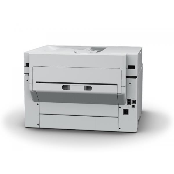 Epson EcoTank ET-M16680 Ad inchiostro A3 4800 x 1200 DPI Wi-Fi (Epson EcoTank ET-M16680 s/w A3 [3in1])EpsonC11CJ41405
