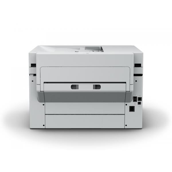 Epson EcoTank ET-M16680 Ad inchiostro A3 4800 x 1200 DPI Wi-Fi (Epson EcoTank ET-M16680 s/w A3 [3in1])EpsonC11CJ41405