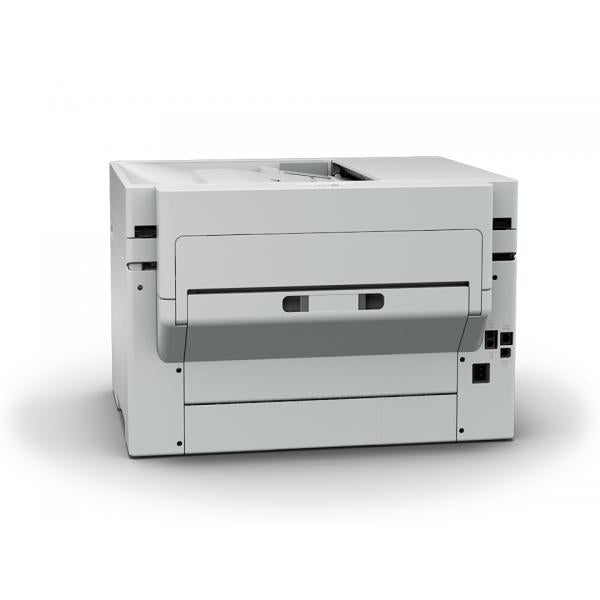 Epson EcoTank ET-M16680 Ad inchiostro A3 4800 x 1200 DPI Wi-Fi (Epson EcoTank ET-M16680 s/w A3 [3in1])EpsonC11CJ41405