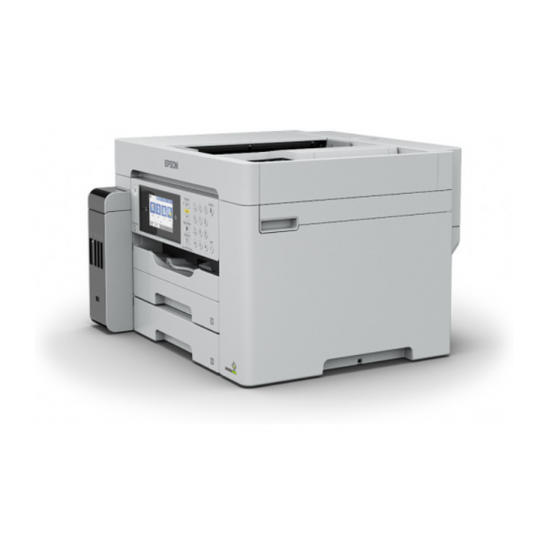 Epson EcoTank ET-16680 Ad inchiostro A3 4800 x 1200 DPI Wi-Fi (Epson EcoTank ET-16680 A3 [4in1])EpsonC11CH71405