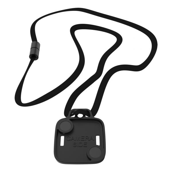 AXIS TW1905 MINI CUBE MAGNET - MOUNT 5PAxis733102107546702261-001