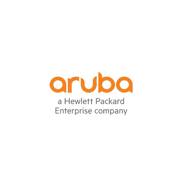 HPE Aruba Networking Aruba Central Foundation Abbonamento 3 anno/i 36 mese[i] (HPE Aruba Central Foundation - Abbonamento licenza d'uso [3 anni] - 1 switch [da 8 a 12 porte] - hosted - ESD - solo Cloud)HpeR8L66AAE