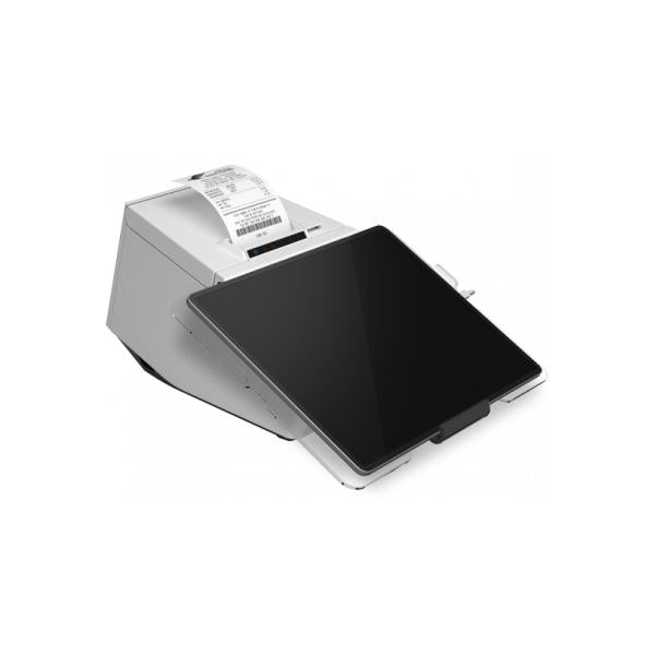 Epson TM-M30II-SL [511A0] 203 x 203 DPI Cablato Termico Stampante POS (TM-M30II-SL USB ETHERNET NES - LIGHTNING SD WHITE PS UK)Epson8715946701752C31CH63511A0