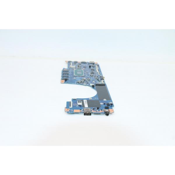 Lenovo 5B21C72947 ricambio per laptop Scheda madre (Lynx-1 [20W8/20W9] FRU Planar - Intel Core i5-1145G7 - vPro,16GB,AX201 vPro,WIN,Y-AMT,Y-TPM,dTPM2.0 w/ L3,Y-ABS 5B21C72947, - Warranty: 3M)Lenovo57150632679365B21C72947