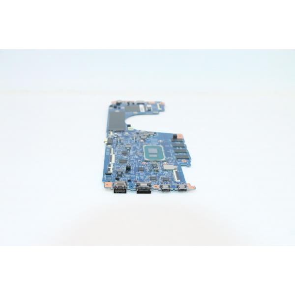 Lenovo 5B21C72947 ricambio per laptop Scheda madre (Lynx-1 [20W8/20W9] FRU Planar - Intel Core i5-1145G7 - vPro,16GB,AX201 vPro,WIN,Y-AMT,Y-TPM,dTPM2.0 w/ L3,Y-ABS 5B21C72947, - Warranty: 3M)Lenovo57150632679365B21C72947