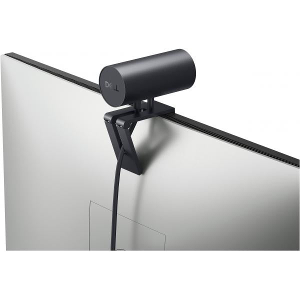 DELL UltraSharp Webcam (DELL ULTRASHARP WEBCAM)DellWB7022-DEMEA
