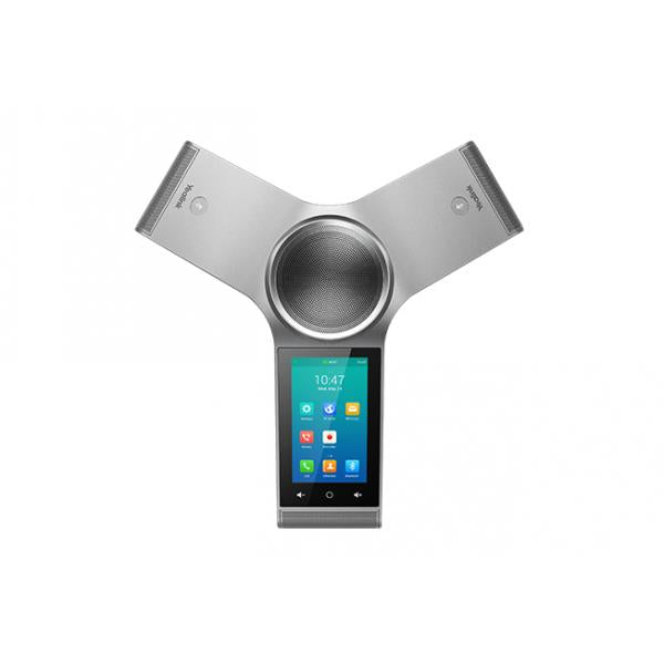 Yealink CP960 Telefono per conferenze IP (Yealink)Yealink0841885102935CP960-CPW90-TEAMS