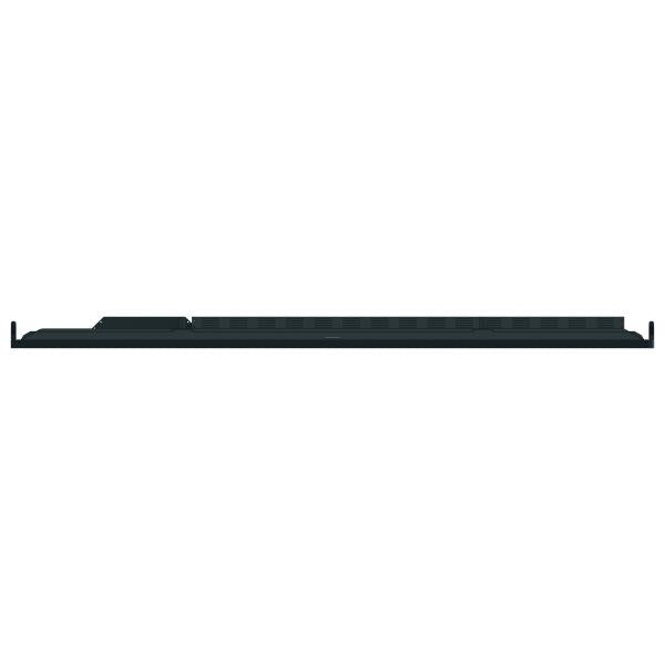 Iiyama TE9804MIS-B1AG visualizzatore di messaggi Pannello piatto interattivo 2,49 m [98] IPS 350 cd/m 4K Ultra HD Nero Touch screen Processore integrato Android 24/7 (iiyama TE9804MIS-B1AG interactive whiteboard 2.49 m [98'] 3840 x 2160 pixels Touchs...