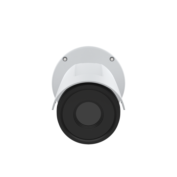 Q1951-E 7mm 30 fps - Warranty: 60MAxis733102107377702150-001