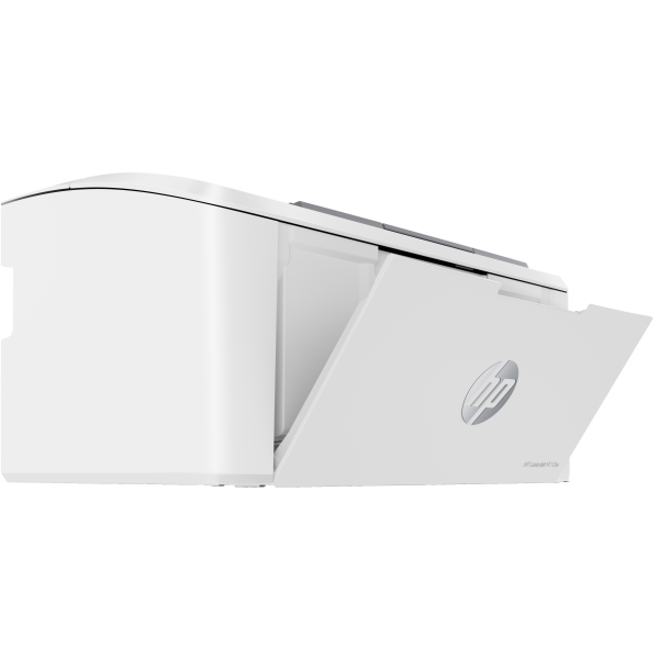 HP LaserJet M110w Wireless Bianco e nero Stampante (HP LASERJET M110W 16/32MB USB - WI-FI A4 A5 A6 600X600DPI 20PPM)Hp7MD66F#B19