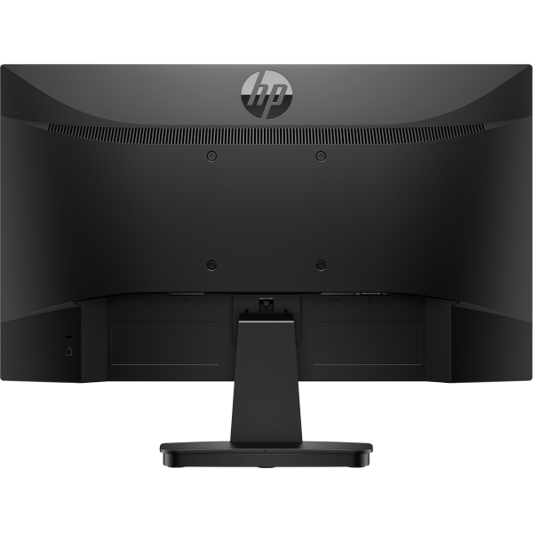 HP P22va G4 Monitor PC 54,6 cm [21.5] 1920 x 1080 Pixel Full HD LED Nero (P22va G4, 21.5 VA, 1920x1080, - 3000:1, 8ms, 250cd, VGA/HDMI, - 3-3-0 - Warranty: 12M)Hp453D2AA#ABB