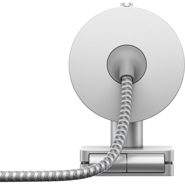 HP 950 4K Webcam (950 4K Webcam - Warranty: 12M)Hp4C9Q2AA