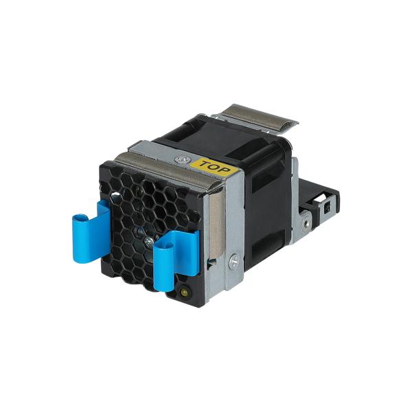 HPE JL838A componente switch Ventilatore (HPE 5944 PWR2PRT FAN MODULE)Hpe0190017520780JL838A