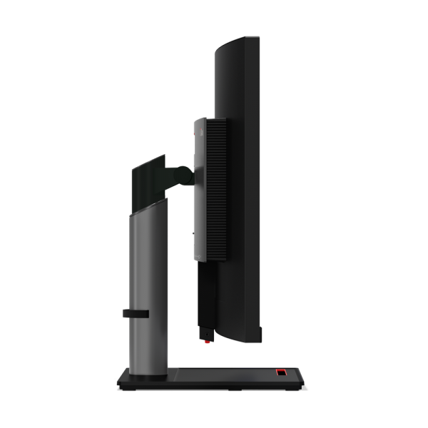 Lenovo ThinkVision P40w-20 Monitor PC 100,8 cm [39.7] 5120 x 2160 Pixel 5K Ultra HD LED Nero (P40W-20 39IN HDMI DP THUNDERBOLT *S*)Lenovo62C1GAT6UK