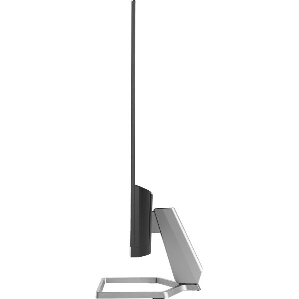 HP Monitor FHD M27f (HP M27f - LED-Sk?rm 27 AMD FreeSync I)Hp2G3D3E9#ABB