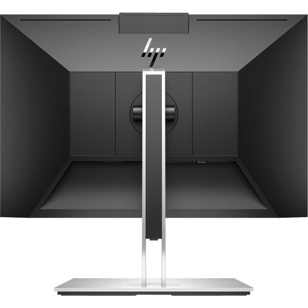 HP E24mv G4 FHD Conferencing Monitor (E24mv G4 FHD Conferencing - Monitor - Warranty: 12M)Hp169L0AT