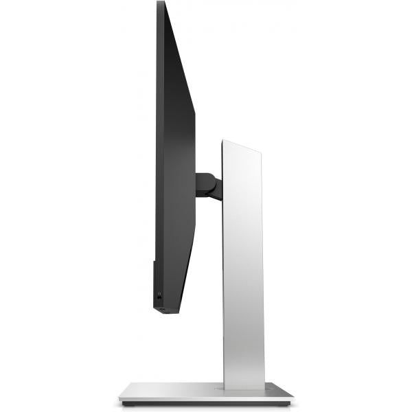 HP E24mv G4 FHD Conferencing Monitor (E24mv G4 FHD Conferencing - Monitor - Warranty: 12M)Hp169L0AT