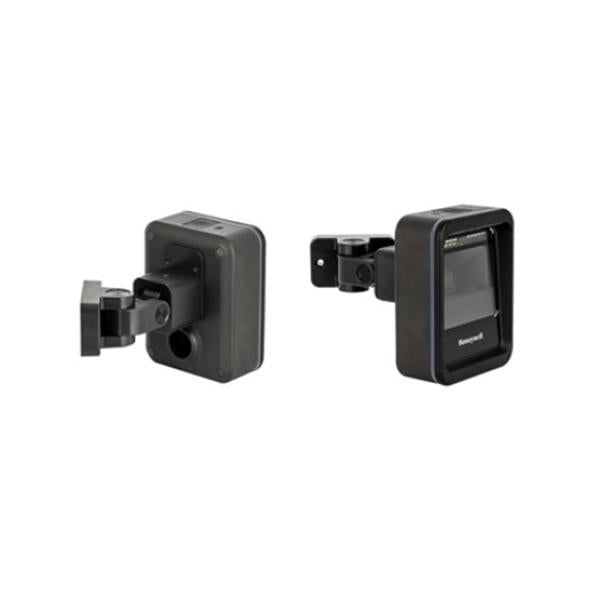 Honeywell STND-02F07-016-01 lettero codici a barre e accessori Kit di montaggio (GENESIS XP 7680G FLEXIBLE POS - WALL MOUNT BLACK)HoneywellSTND-02F07-016-01
