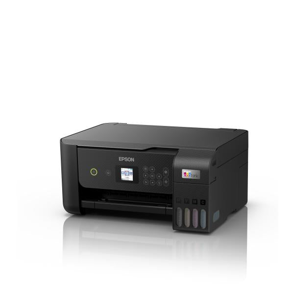 Epson EcoTank ET-2825 (Epson EcoTank ET-2825 - multifunktions)Epson8715946699103C11CJ66413
