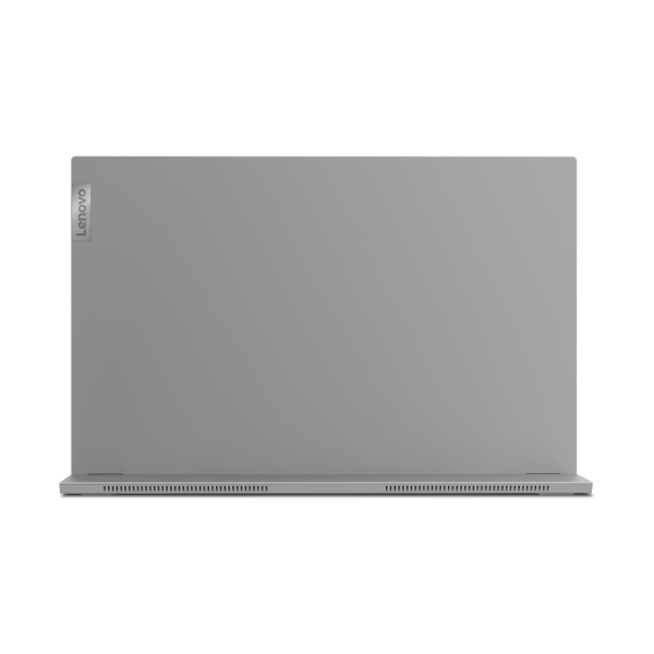 Lenovo L15 Monitor (L15 15.6inch monitor[OC][RDKK] - Warranty: 12M)Lenovo66E4UAC1WL