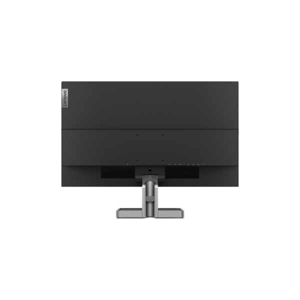 Lenovo L32p-30 Monitor PC 80 cm [31.5] 3840 x 2160 Pixel 4K Ultra HD LED Nero (Lenovo L32p-30 - WLED 32 AMD FreeSync)Lenovo66C9UAC1EU
