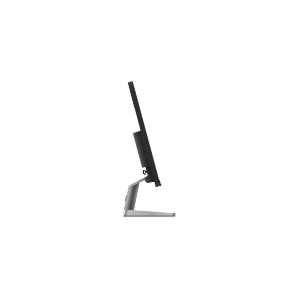 Lenovo L32p-30 Monitor PC 80 cm [31.5] 3840 x 2160 Pixel 4K Ultra HD LED Nero (Lenovo L32p-30 - WLED 32 AMD FreeSync)Lenovo66C9UAC1EU