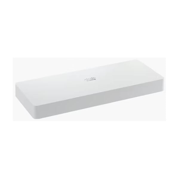 Cisco Webex Room Kit Plus PTZ 4K sistema di conferenza Collegamento ethernet LAN Sistema di videoconferenza di gruppo (Room Kit Plus PTZ 4K Codec Plus PTZ 4K Camera and Navigtor)Cisco0889728426701CS-KITPLPTZ4K-K9