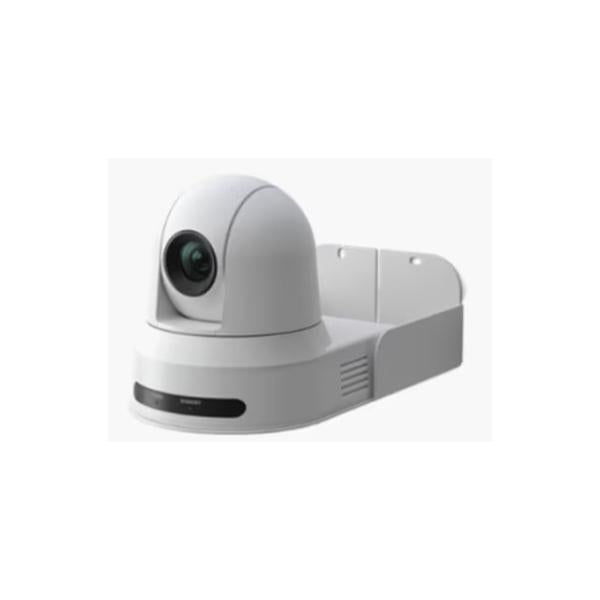 Cisco Webex Room Kit Plus PTZ 4K sistema di conferenza Collegamento ethernet LAN Sistema di videoconferenza di gruppo (Room Kit Plus PTZ 4K Codec Plus PTZ 4K Camera and Navigtor)Cisco0889728426701CS-KITPLPTZ4K-K9
