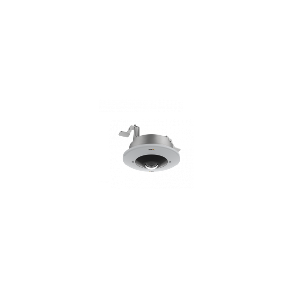 AXIS TM3205 PLENUM RECESSED - MOUNT FOR INDOOR DROP CEILING INAxis733102107671602381-001