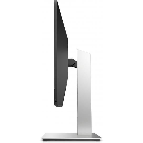 HP E24m G4 FHD USB-C Conferencing Monitor (E24m G4 64.45cm 24inch IPS - FHD 1920x1080 1000:1 300cd/m2 - HDMI USB-C - Warranty: 36M)Hp40Z32AA#ABB