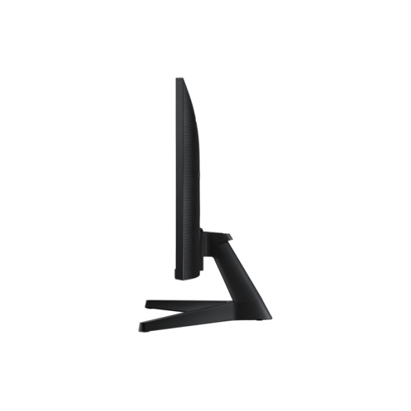 Samsung LS24AM506NU Monitor PC 61 cm [24] 1920 x 1080 Pixel Full HD Nero (SAM FHD SMART MON 24INCH SMART HUB)Samsung8806092296527LS24AM506NUXXU