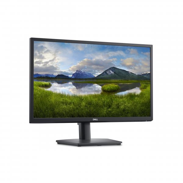 DELL E Series Monitor 24 - E2422HS (DELL 24 MONITOR - E2422HS - - 60.5 CM [23.8] 1000:1 250 CD/M I)Dell5397184567685DELL-E2422HS