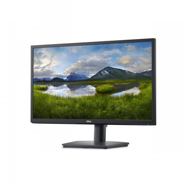 DELL E Series Monitor 24 - E2422HS (DELL 24 MONITOR - E2422HS - - 60.5 CM [23.8] 1000:1 250 CD/M I)Dell5397184567685DELL-E2422HS