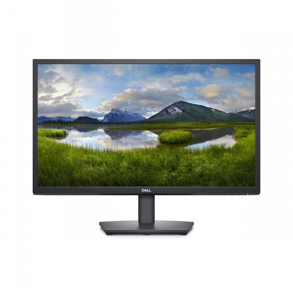 DELL E Series Monitor 24 - E2422HS (DELL 24 MONITOR - E2422HS - - 60.5 CM [23.8] 1000:1 250 CD/M I)Dell5397184567685DELL-E2422HS
