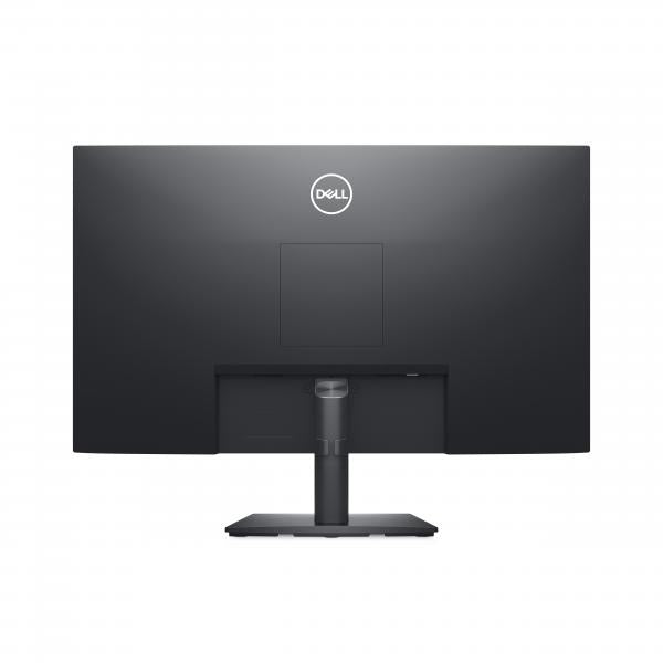 DELL E Series E2722H LED display 68,6 cm [27] 1920 x 1080 Pixel Full HD LCD Nero (DELL E2722H 27 LED Monitor)DellDELL-E2722H