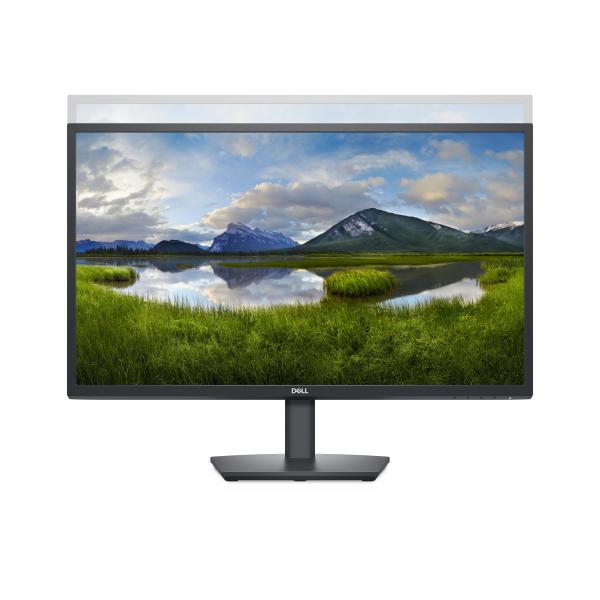 DELL E Series 27 Monitor E2722HS (DELL 27 MONITOR - E2722HS - - 68.6 CM [27]1000:1 300 CD/M IPS)DellDELL-E2722HS