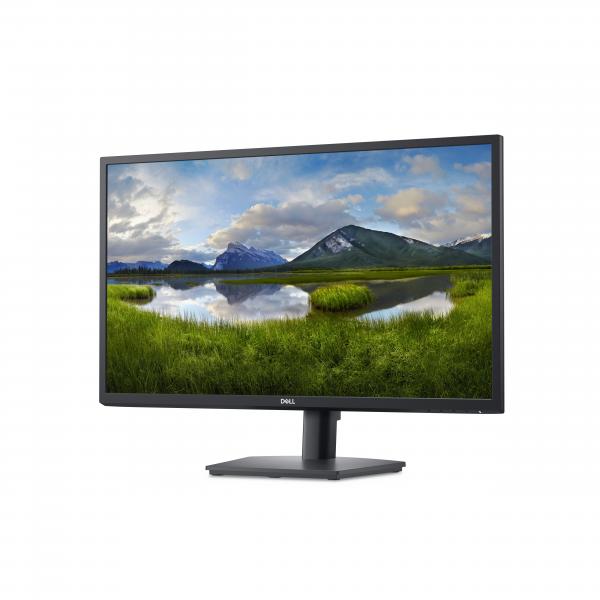 DELL E Series 27 Monitor E2722HS (DELL 27 MONITOR - E2722HS - - 68.6 CM [27]1000:1 300 CD/M IPS)DellDELL-E2722HS