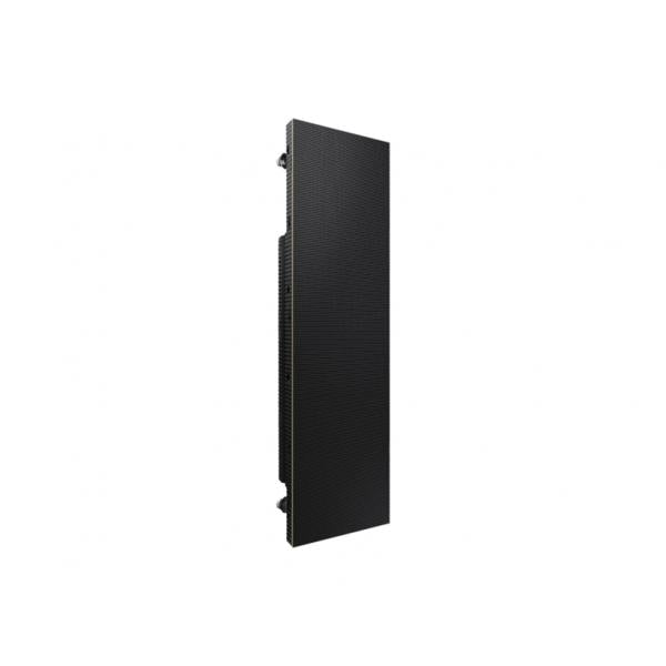 Samsung IF025R-F Direct view LED [DVLED] Interno (Samsung IF025R-F - IFR Series LED display unit - segnaletica digitale 96 x 216 per unit? - SMD)Samsung8806090362880LH025IFRTFS/EN