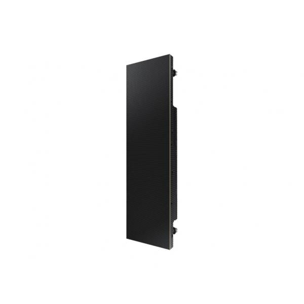 Samsung IF025R-F Direct view LED [DVLED] Interno (Samsung IF025R-F - IFR Series LED display unit - segnaletica digitale 96 x 216 per unit? - SMD)Samsung8806090362880LH025IFRTFS/EN