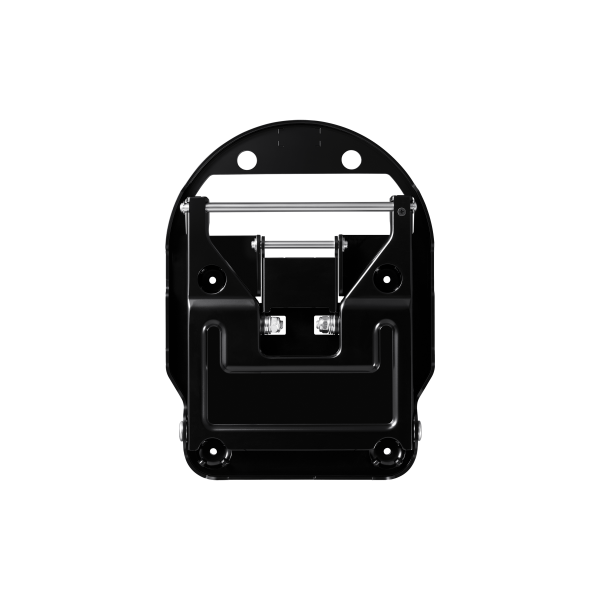 Samsung WMN-WM65R Supporto per display espositivi 165,1 cm [65] Nero (Samsung WMN-WM65R - kn?gt - for intera)SamsungWMN-WM65RXEN
