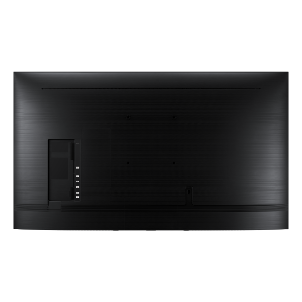 Samsung QE50T UHD 127 cm [50] LED 300 cd/m 4K Ultra HD Nero Processore integrato Tizen 4.0 16/7 (50IN LED UHD/4K 16:9 300NIT 8MS - 3840X2160 4000:1)Samsung8806090505188LH50QETELGCXEN