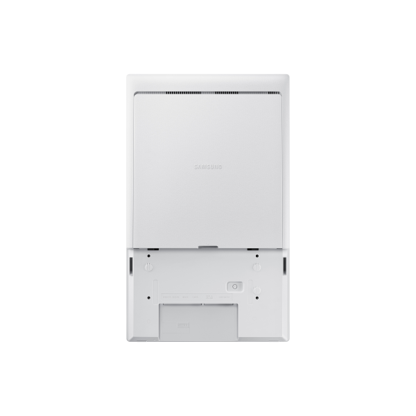 Samsung Display Interattivo Kiosk da 24 (SMART SIGNAGE SAMSUNG KIOSK)Samsung8806092555785LH24KMATBGCXEN
