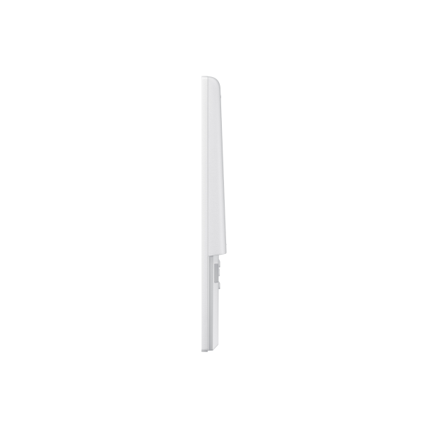 Samsung Display Interattivo Kiosk da 24 (SMART SIGNAGE SAMSUNG KIOSK)Samsung8806092555785LH24KMATBGCXEN