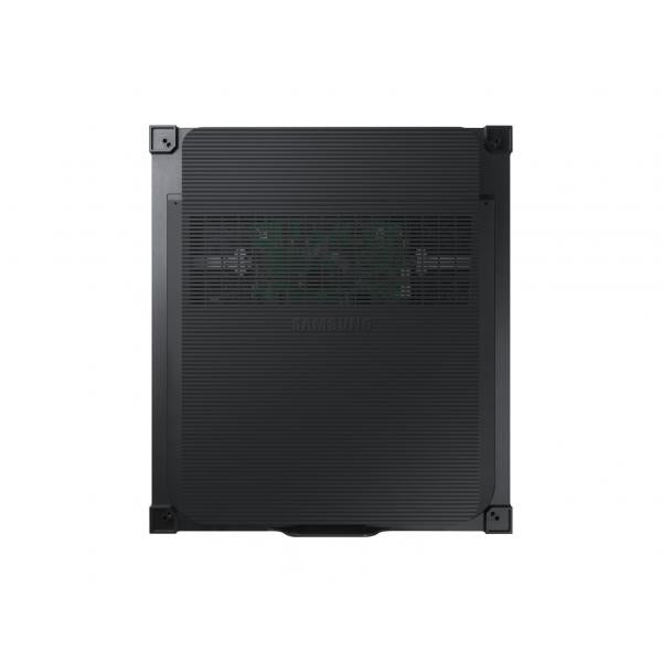 Samsung IF015H-E LED Interno (SAMSUNG LED - IF-E 1.5MM CABINETS)Samsung8801643316549LH015IFHBAS/EN