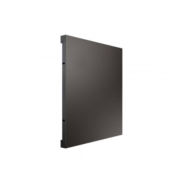 Samsung IF015H-E LED Interno (SAMSUNG LED - IF-E 1.5MM CABINETS)Samsung8801643316549LH015IFHBAS/EN