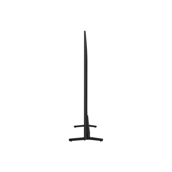 Samsung HQ60A 165,1 cm [65] 4K Ultra HD Smart TV Nero 20 W (HOTEL TV 65IN SERIE HQ60A QLED - H.BROWSER LYNK CLOUD SMART TV)Samsung8806092625099HG65Q60AAEUXEN