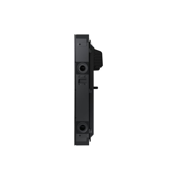 Samsung LH100XPRSAE LED Interno/esterno (XPR-E SERIES 10.0MM OUTDOOR LED)SamsungLH100XPRSAE/EN