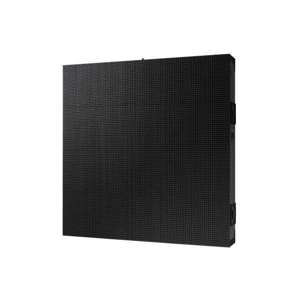 Samsung LH100XPRSAE LED Interno/esterno (XPR-E SERIES 10.0MM OUTDOOR LED)SamsungLH100XPRSAE/EN
