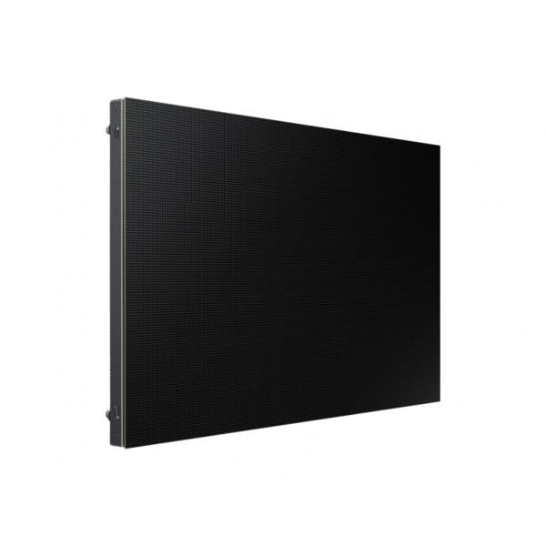 Samsung IE040A Direct view LED [DVLED] Interno (CABINET PER LEDWALL INDOOR IEA - IEA PP4.0MM 500NIT TE3B013051)Samsung Led Wall8806092296510LH040IEACLS/EN